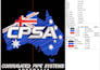 do best embroidery digitizing in dst, pes, jef in 1 hour